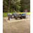  Outdoor Square Pillow Cover & Insert-1908702602-1908702600