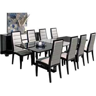 https://assets.wfcdn.com/im/27499409/resize-h310-w310%5Ecompr-r85/8538/8538437/Natalia+Extendable+Dining+Table.jpg