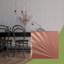 Aire EnduraWall Decorative 3D Wall Panel-91548645