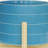 Yasib Ceramic Pot Planter
