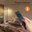 Lampe sur pied à DEL 20W-118741421