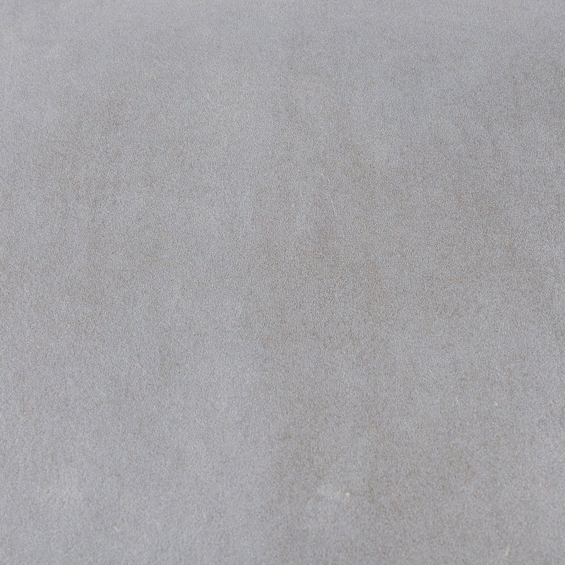 Industrial Hex 8-1/2 In. X 9-7/8 In. Porcelain Modern Look Wall & Floor Tile, Silver