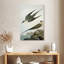 Brampt arctique Brampt-108422475