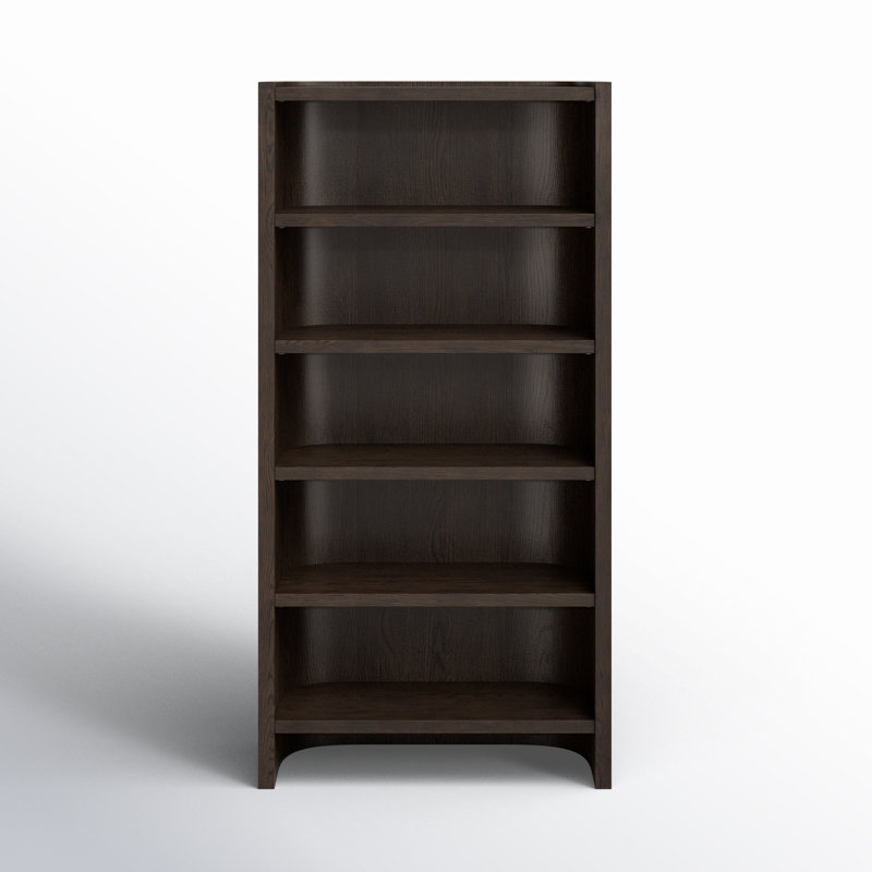 Standard Bookcase