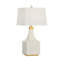 Palmer Table Lamp-31222063