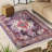 Almyra Oriental Area Rug-85137256-57129595