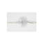 Lampe sur pied arquée 63 po Anshin-71836683