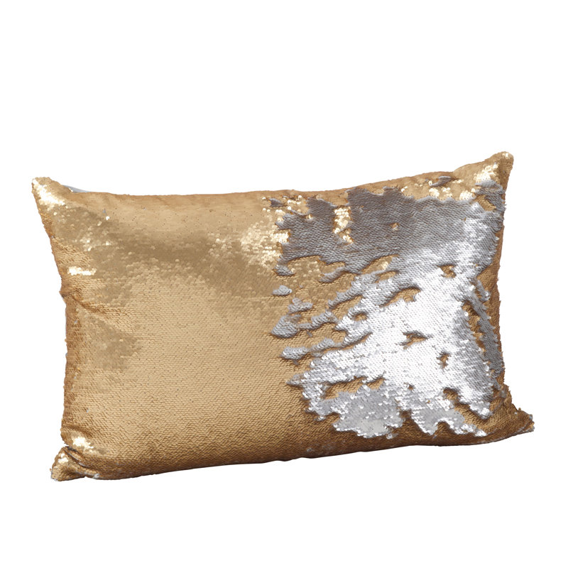 Coussin Sirun, Champagne