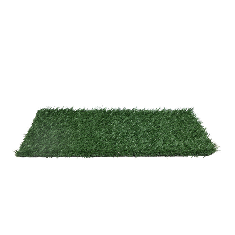Metro Lane Artificial Grass