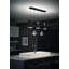 Kordan 5 - Light LED Pendant