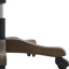 Chaise de bureau pivotante Asyra-374011754