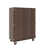 Sepia Walnut