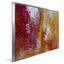 «Your Marvelous Works, Psalms 91» par Mark Lawrence, reproduction d'art-2014506853-2138489766