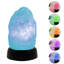 Lampe à sel Brasimal Himalayan Glow