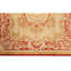 One-of-a-Kind 9' x 12'1" Area Rug