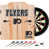 Philadelphia Flyers est en rupture de stock