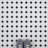 Metro Octagon 11-1/2 in. x 11-1/2 in. Porcelain Mosaic Tile