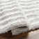 Theia Oriental Area Rug