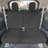 Elastic Automobile Cover By FH Group