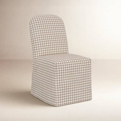 Velma Dining Chair