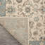 Crownover Wool Oriental Indoor Rug-560585794