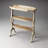 Fieldston End Table with Storage-21307141