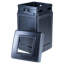 Poubelle PolyTec 42 gallons-30733984