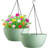 Hanging Planter-1286674576
