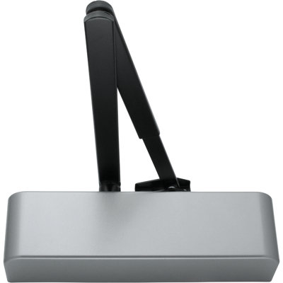 Amariya Size 2-4 Door Closer