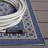 Havza Performance Floral Indoor/Outdoor Area Rug-122028826