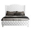 Breyton Upholstered Bed-1428518453-1433447834