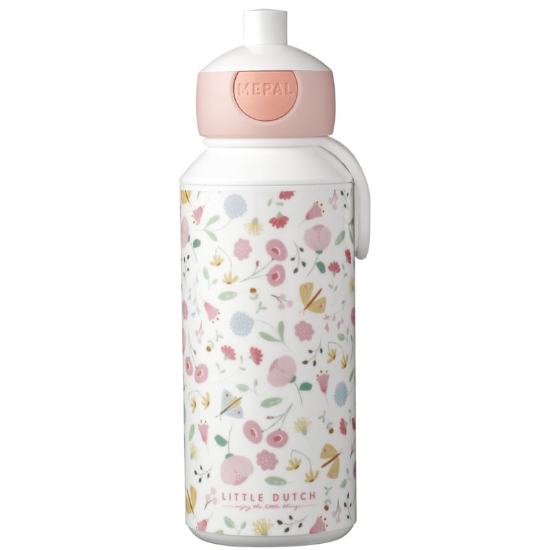 Mepal Children 400ml Travel Tumbler