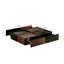 Table basse Heckman-122877524