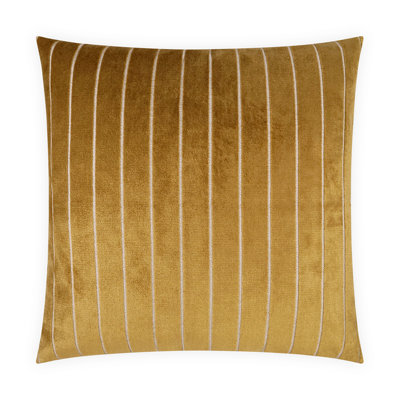 Coussin décoratif Bizete