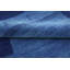 Area Rug in Blue-106952439