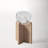 Anaya Handmade Pot Planter