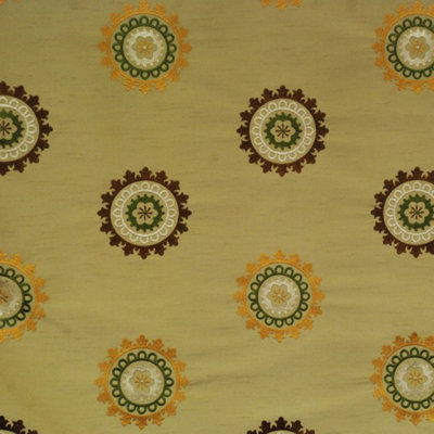 Tissu galactica Wesco