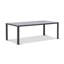 Staple Outdoor Dining Table-223426891-223426890
