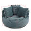 Fauteuil à billes Lazy-1656467522