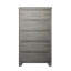 Commode 5 tiroirs Raya-2077057086