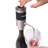 Drink Chiller