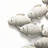 Maggio School of Fish Coastal Wall Decor, 38 Inches