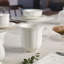 Villeroy & Boch Manoir Espresso Cup