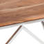 Table basse Loreyna