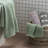 Martex Expression Sculpted Bath Rug-109102650
