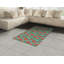 Tapis décoratif Luau-42031502