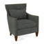 Armchair-857965836-857965940