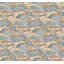 Paule Marrot Geometric Wallpaper Double Roll-268058708