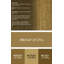 Tapis beige contemporain-122656490
