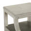 Table de chevet Aathan